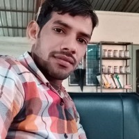 Omprakash Yadav