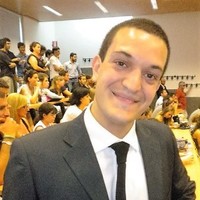Alberto Scaglioso