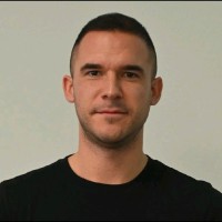 Petar Atanasov