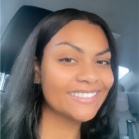 Tatiana Allen