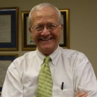 Jere Pearsall, CPC, CTS