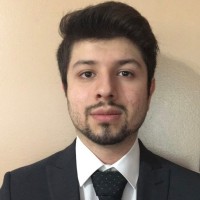 Darwin Ramirez Alvarez