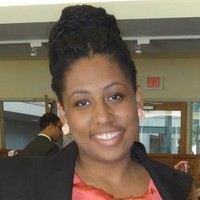 Aura Clarke-Walker