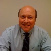 Jerry Marks
