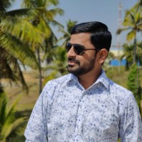 Jayanth .