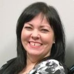 Janet Malcolm