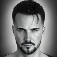 Laurentiu Dragu