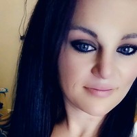 Ashley Jameson