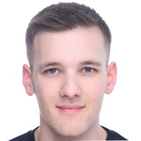 Philipp Neuß