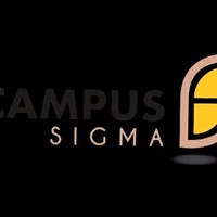 Campus Sigma