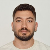 Aviv Ben Baruch