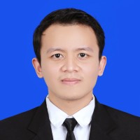 Muhammad Misbakhuddin