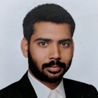 Navdeep Brar