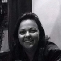 Cris Carvalho