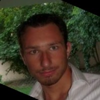 Mickael Cahez