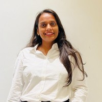 Hr Pooja Singh