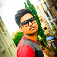Avula Dinesh