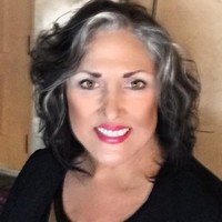 Joanna King
