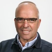 Henk Gertsen