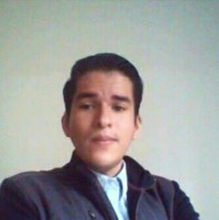 José Alfredo Canelo Lule