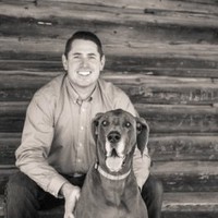 Nicholas Doherty, Pe