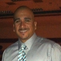 Bobby Lujan