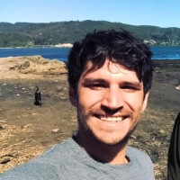 Felipe Lazo Castillo