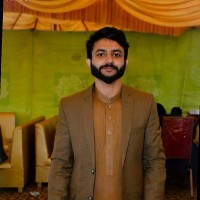 Shahzeb Riaz