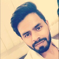 Harpreet Singh