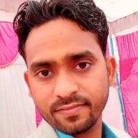 Satish Maurya