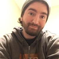 Ryan Inzinga