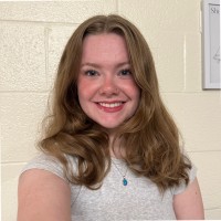 Charlotte K.