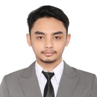 Daffa Maulana Hibban