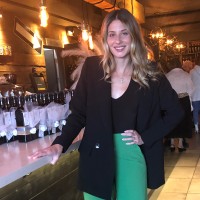 Maria Timpano