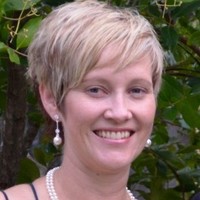 Allison Barwick