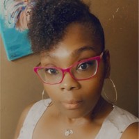 Aisha Butler