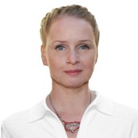 Alin Rössler
