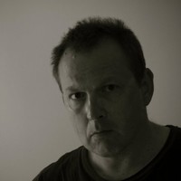 Mark Peatfield