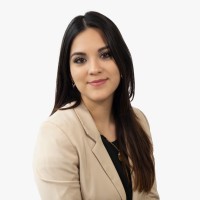 Anahid Aguilar