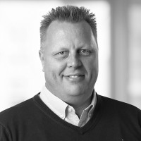 Brian Ingemann Larsen