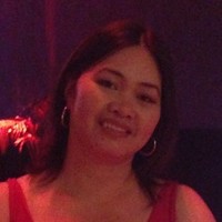 Rowena (Rowyn) Sabdao