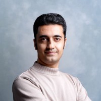 Iraj Asadi