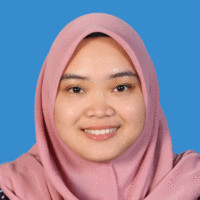 Nurfaraain Abd Samat