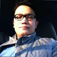 Jerome Ortiz