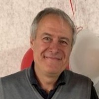 Fausto Bresciani