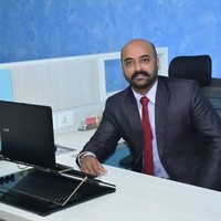 Nilankan Dey