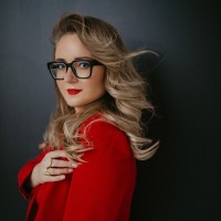 Nadežda Pētersone