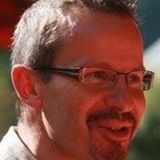 Marc Stiéman