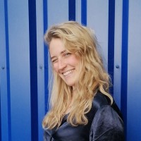 Frederike Riemer