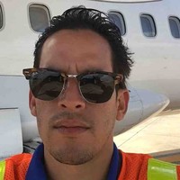 Luis Lamboy